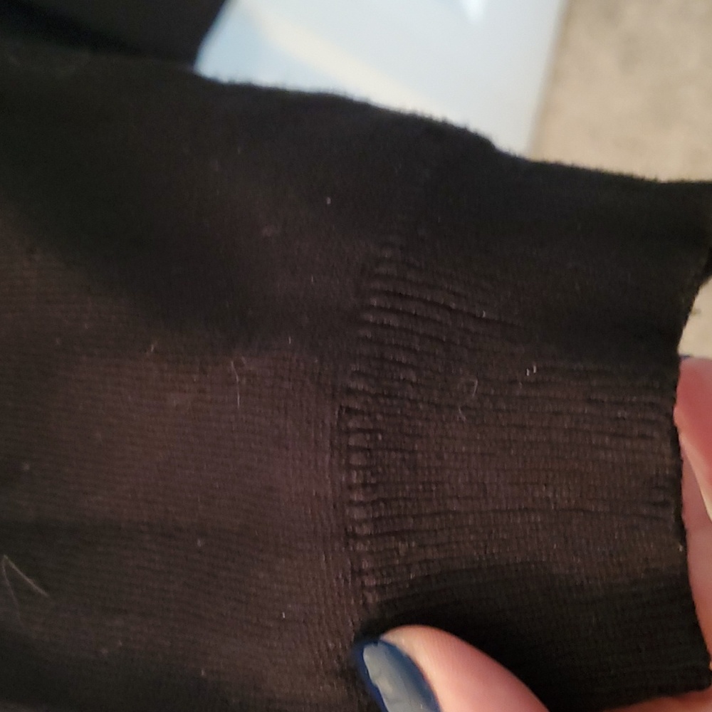 Sweater - Picture 4 of 5